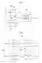 Fig. 02 - Redundancy control circuit and memory device including the same