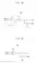Fig. 05 - Redundancy control circuit and memory device including the same