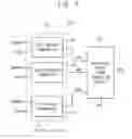 Fig. 06 - Redundancy control circuit and memory device including the same