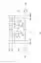 Fig. 09 - Self-repair integrated circuit and repair method