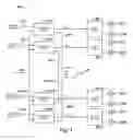 Fig. 04 - Channel skewing