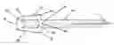 Fig. 01 - PAINT CAN SCRAPING DEVICE