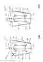 Fig. 02 - PAINT CAN SCRAPING DEVICE