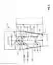 Fig. 03 - PAINT CAN SCRAPING DEVICE