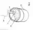 Fig. 06 - PAINT CAN SCRAPING DEVICE