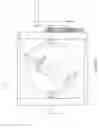 Fig. 08 - NATURAL MILK BASED FOOD COMPOSITION, PROCESS AND DEVICE FOR DYNAMIC PREPARATION