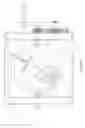 Fig. 09 - NATURAL MILK BASED FOOD COMPOSITION, PROCESS AND DEVICE FOR DYNAMIC PREPARATION