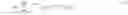 Fig. 10 - METHOD AND APPARATUS FOR FREQUENCY DOMAIN REVERSE-TIME MIGRATION WITH SOURCE ESTIMATION