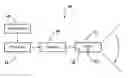 Fig. 01 - Range sensor optimized for wind speed