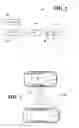 Fig. 02 - Range sensor optimized for wind speed