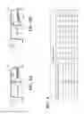 Fig. 05 - Range sensor optimized for wind speed