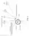Fig. 02 - Time adjustment device, timekeeping device with a time adjustment device, and a time adjustment method