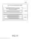 Fig. 07 - Time adjustment device, timekeeping device with a time adjustment device, and a time adjustment method