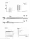 Fig. 02 - Method for coating micromechanical parts with high tribological performances for application in mechanical systems