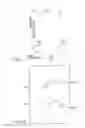 Fig. 07 - Data reproducing apparatus