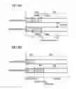 Fig. 03 - Optical disc discrimination method, optical disc device and integrated circuit