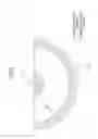 Fig. 03 - OBJECTIVE LENS, LENS MANUFACTURING METHOD, AND OPTICAL DRIVE APPARATUS