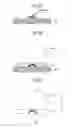 Fig. 07 - OBJECTIVE LENS, LENS MANUFACTURING METHOD, AND OPTICAL DRIVE APPARATUS