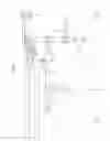 Fig. 08 - OBJECTIVE LENS, LENS MANUFACTURING METHOD, AND OPTICAL DRIVE APPARATUS