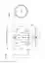 Fig. 05 - Objective lens for optical pickup and optical pickup device