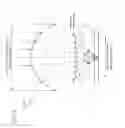 Fig. 16 - Objective lens for optical pickup and optical pickup device