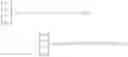Fig. 15 - Method and apparatus for resource mapping and code division multiplexing