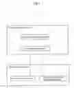 Fig. 02 - Communication system, communication device, communication method and program