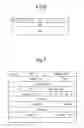 Fig. 07 - Communication system, communication device, communication method and program