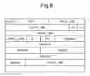 Fig. 08 - Communication system, communication device, communication method and program
