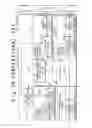 Fig. 04 - Packet transmission system and fault recovery method