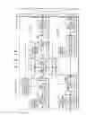 Fig. 09 - Packet transmission system and fault recovery method