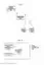 Fig. 02 - RADIO BASE STATION
