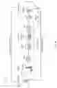 Fig. 09 - Localized congestion exposure