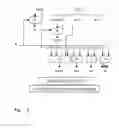 Fig. 08 - Integrity check in a communication system