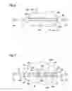 Fig. 07 - METHOD FOR SIGNALLING OF DATA TRANSMISSION PATH PROPERTIES