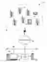 Fig. 01 - Adaptive automatic detail diagnostic log collection in a wireless communication system