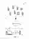 Fig. 02 - Adaptive automatic detail diagnostic log collection in a wireless communication system