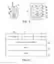 Fig. 04 - Adaptive automatic detail diagnostic log collection in a wireless communication system