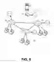 Fig. 07 - Virtualization and replay-based system for network debugging