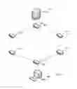 Fig. 03 - Enhancing mtrace to detect failure in multicast diverse paths