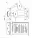 Fig. 03 - Verification apparatus, method, and recording medium of program