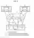 Fig. 06 - Verification apparatus, method, and recording medium of program