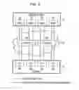 Fig. 07 - Verification apparatus, method, and recording medium of program