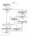 Fig. 12 - Verification apparatus, method, and recording medium of program