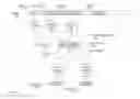 Fig. 07 - Flow statistics aggregation