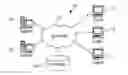 Fig. 01 - Mechanisms for discovering path maximum transmission unit