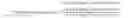 Fig. 04 - System and method for throughput enhancement