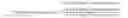 Fig. 07 - System and method for throughput enhancement