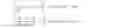 Fig. 40 - Efficient protocols against sophisticated reactive jamming attacks
