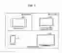 Fig. 02 - Wireless communication apparatus, program, wireless communication method, and wireless communication system